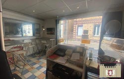Nogent-le-Roi, Eure-et-Loir 28210