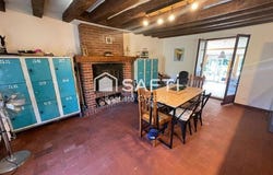 Chatres-Sur-Cher, Centre 41320