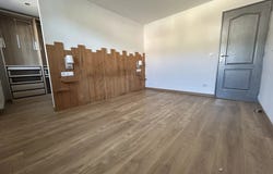 Freyming-Merlebach, Moselle 57800