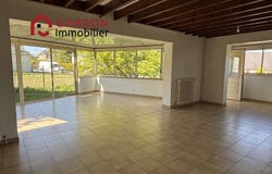 Gorron, Pays de la Loire 53120