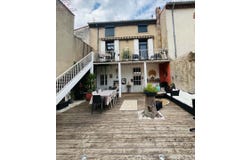 Mazamet, Midi-Pyrénées 81200
