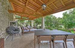 Sommières, Languedoc-Roussillon 30250