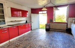 Abzac, Gironde 33230