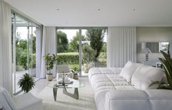 Maxilly-sur-Léman, Rhône-Alpes 74500