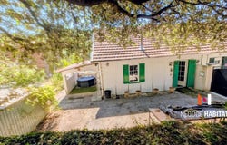 Anduze, Gard 30140