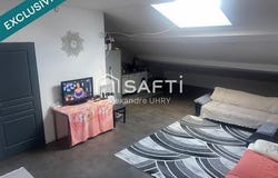 Marbache, Lorraine 54820