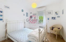 Biscarrosse, Landes 40600