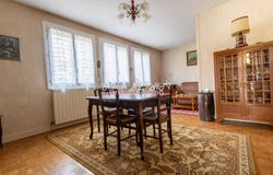 Limay, Ile-de-France 78520