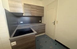 Nevers, Nièvre 58000
