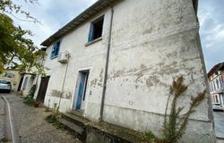 Saint-Sulpice-la-Pointe, Tarn 81370