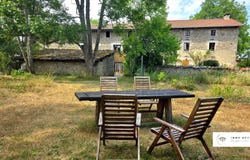 Saint-Germain-l'Herm, Auvergne 63630