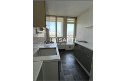 Boulogne-Sur-Mer, Nord-Pas-de-Calais 62200