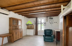 Saint-Amand, Creuse 23200