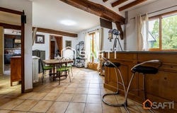 Moyenneville, Picardie 60190