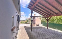 Farschviller, Lorraine 57450