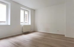 Colmar, Haut-Rhin 68000