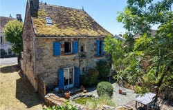 Gourdon, Midi-Pyrénées 46300