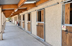 Béziers, Languedoc-Roussillon 34500