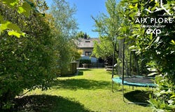 Aix-les-Bains, Rhône-Alpes 73100