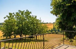 Montmoreau, Poitou-Charentes 16190