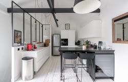 NANTES, Pays de la Loire 44300