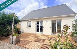 Baud, Bretagne 56150