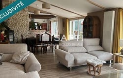 Challans, Pays de la Loire 85300