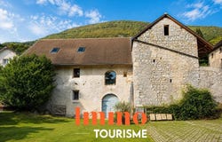 Talissieu, Rhône-Alpes 01510
