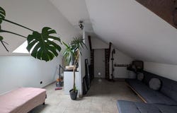 Beauvais, Picardie 60000