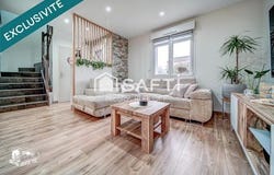 Moyeuvre-Grande, Lorraine 57250