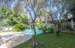 Gigean, Languedoc-Roussillon 34770