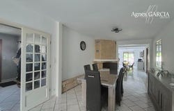 Vendin-Le-Vieil, Nord-Pas-de-Calais 62880