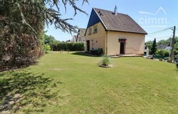 Forbach, Moselle 57600