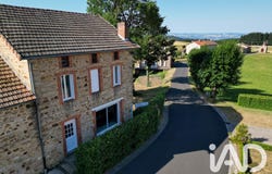 CHASSIGNOLLES, Auvergne-Rhône-Alpes 43440