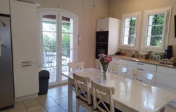 Beaucaire, Languedoc-Roussillon 30300