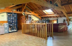 Boz, Rhône-Alpes 01190