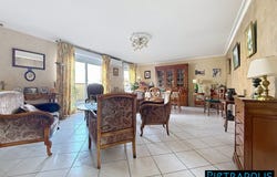 Villefranche-sur-Saône, Rhône-Alpes 69400