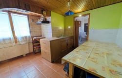 Montataire, Picardie 60160