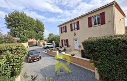 Ventenac-en-Minervois, Aude 11120