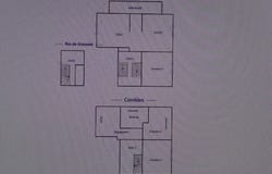 SENONES, Grand Est 88210