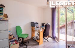 La Léchère, Auvergne-Rhône-Alpes 73260