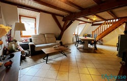 SOULTZEREN, Grand Est 68140