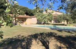 Uzès, Languedoc-Roussillon 30700