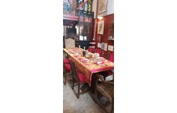 Fosse, Languedoc-Roussillon 66220