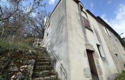 Douelle, Midi-Pyrénées 46140
