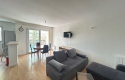LE MANS, Pays de la Loire 72000
