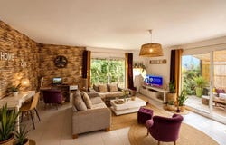 Sanguinet, Landes 40460