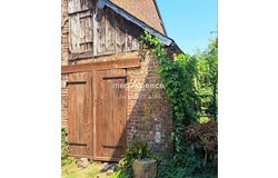 Gacé, Basse-Normandie 61230