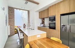 Lille, Hauts-de-France 59800