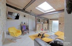 Langoiran, Aquitaine 33550